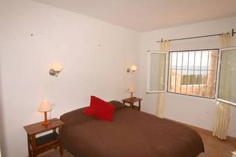 Solhabitat Villa Aigua Blava