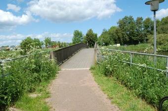 Apartamento Kalifornia258