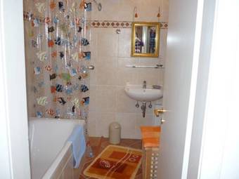 Ferienwohnung Jahnke