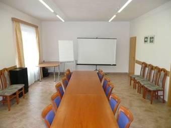 Hostal Penzion Siesta