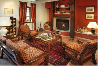 Agroturismo Amalia Cascina In Langa