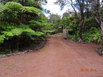 Hostal Alii Kane Cottage With Loft