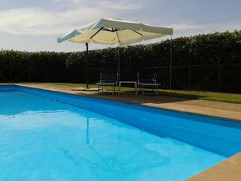 Agroturismo Agriturismo Il Morello