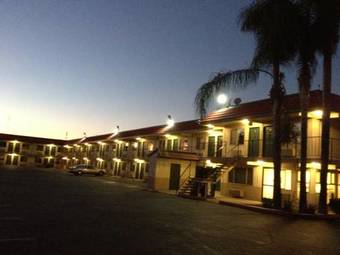Ver fotos