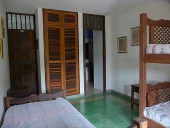Villa Casa Xanad�