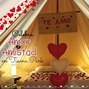 Agroturismo Marsella Hacienda Ecoturistica