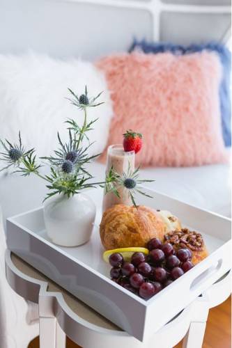 Bed & Breakfast Bayberry Inn Of Newport