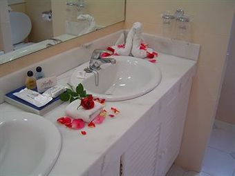 Hotel Miraflores Resort