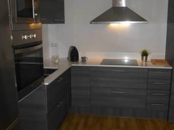 Hostal L'astrolabi Guest House