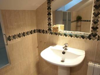 Apartamentos Alfonso XIII