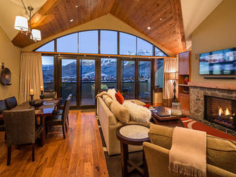 Aparthotel Lumiere Hotel