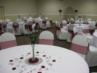 Motel Country Hearth Inn & Suites Marietta