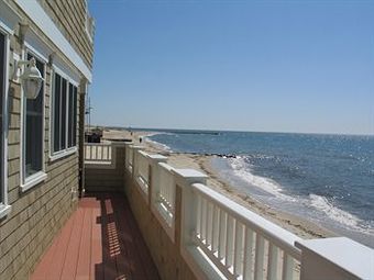 Hotel The Breakers Resort