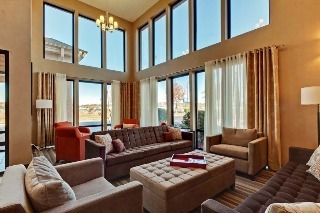 Hotel Quality Inn & Suites Matthews