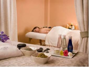 Hotel Lake Opechee Inn And Spa