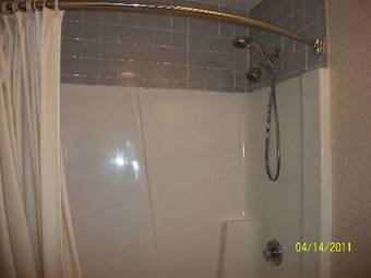 Hotel Regency Inn & Suites West Springfield