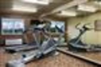 Hotel Microtel Inn & Suites By Wyndham Searcy