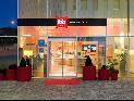 Hotel Ibis Barcelona Santa Coloma