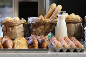 Hotel C-hotels Diplomat