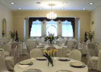 Hotel Bothwell, An Ascend Hotel Collection Member