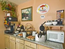 Motel Super 8 Siloam Springs