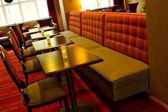 Holiday Inn Express Hotel & Suites Vineland Millville