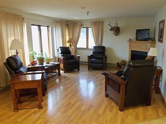 Hotel Governor's Inn