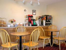 Hotel Super 8 Radcliff/fort Knox