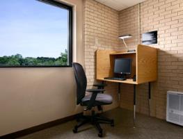 Motel Super 8 Hartford South - Rocky Hill