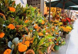 Hotel Courtyard Pleasant Hill