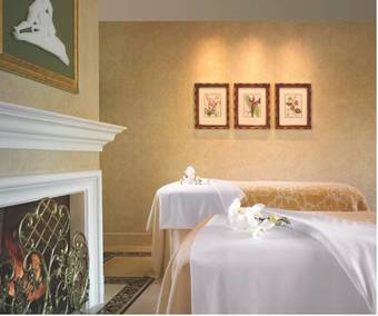 Four Seasons Hotel Westlake Village