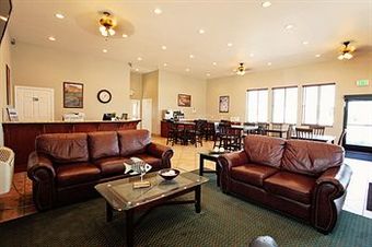 Motel National 9 Inn Price