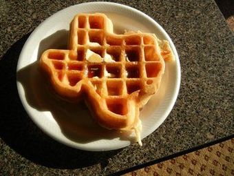 Hotel Americas Best Value Inn