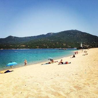 Hotel H�tel Beach