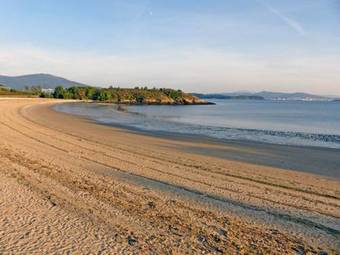 Agroturismo Casa Rural Da Ermida