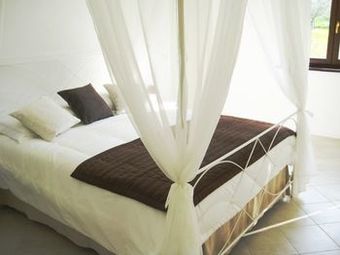 Agroturismo Villa Colle Di Rocco