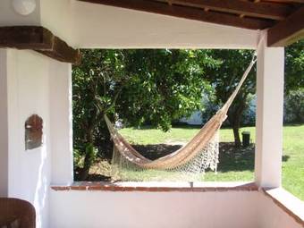Country House Villas Santar�m