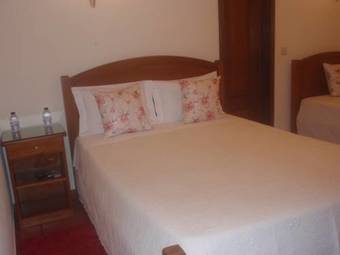 Hostal Residencial Idalio