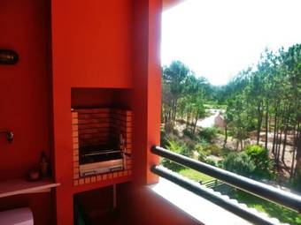 Apartamento Golf Resort