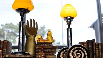 Evidencia Belverde Atitude Hotel