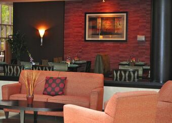 Sawgrass Grand Hotel