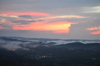 Motel Economy Inn Bluefield