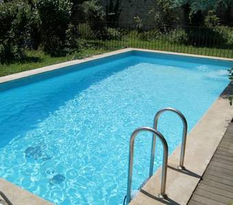 Bed & Breakfast Maison Orsini