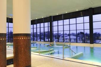 Grand Hotel Barri�re