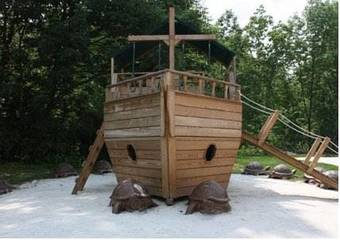 Hotel Baymont Inn & Suites