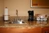 Hotel Hampton Inn & Suites Tampa-east