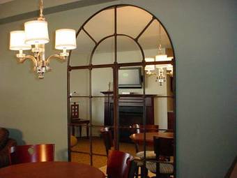 Apartamento Oceancliff I & II