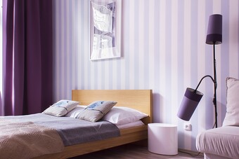 Hotel Royal Court Legerova