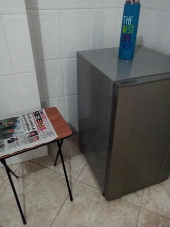 Holiday Home Bj�rn�sen Hedekas