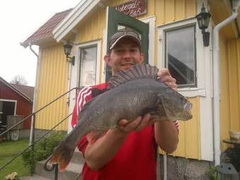 �lgbergets Bed & Breakfast